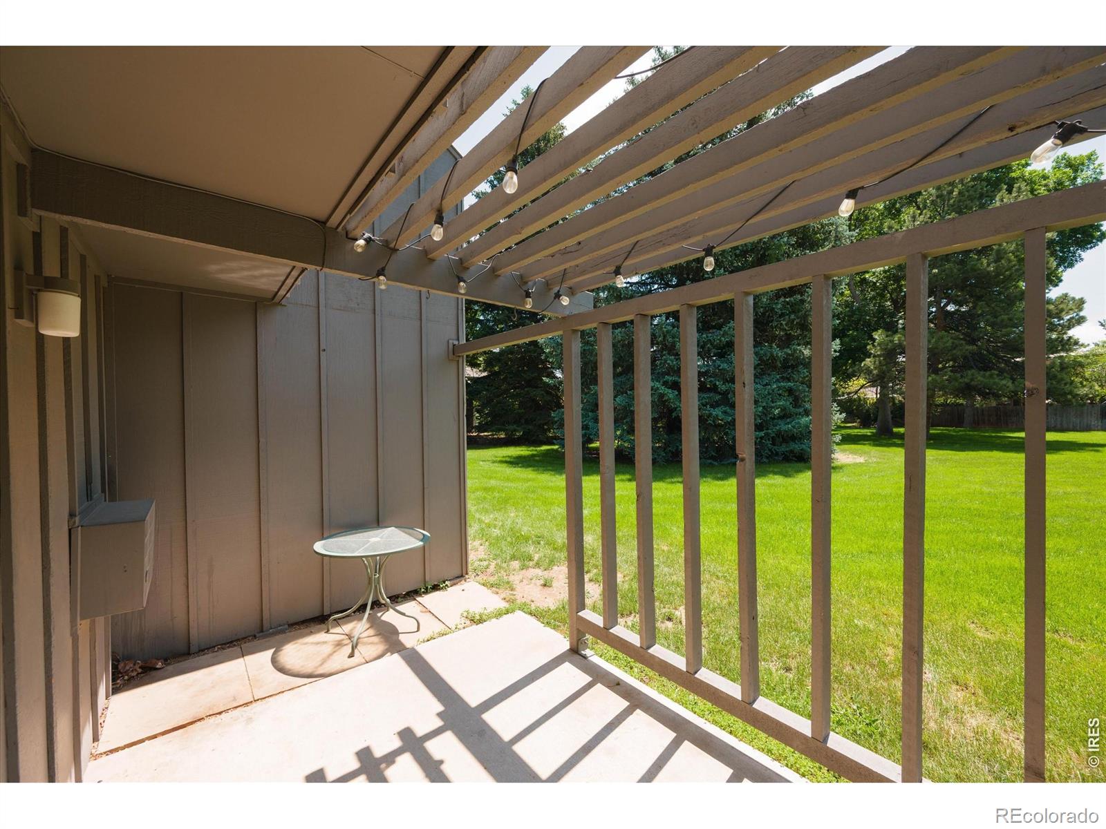 MLS Image #32 for 705 e drake road,fort collins, Colorado