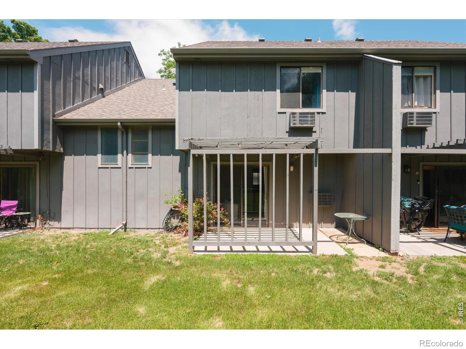 MLS Image #33 for 705 e drake road,fort collins, Colorado