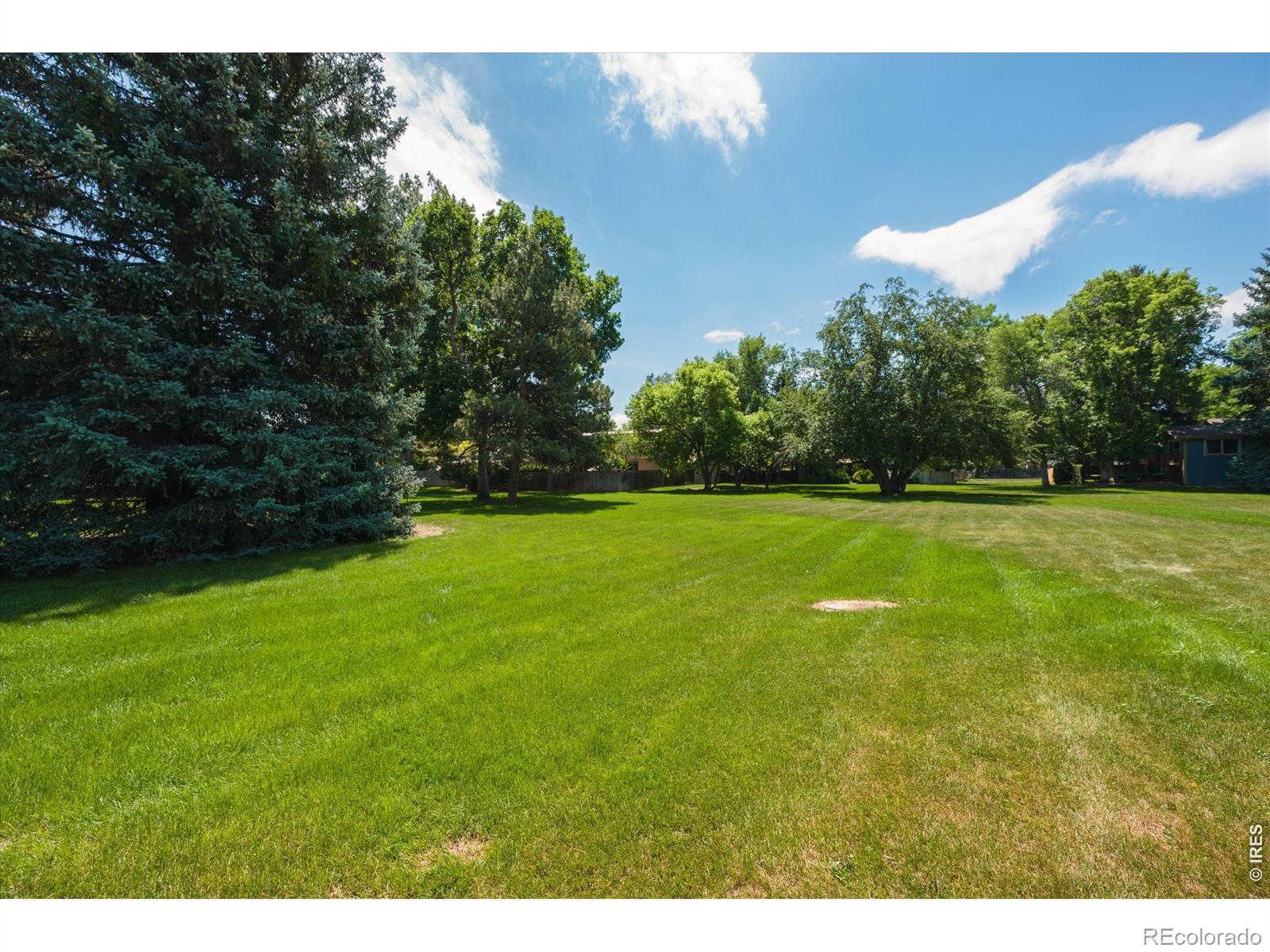 MLS Image #34 for 705 e drake road,fort collins, Colorado