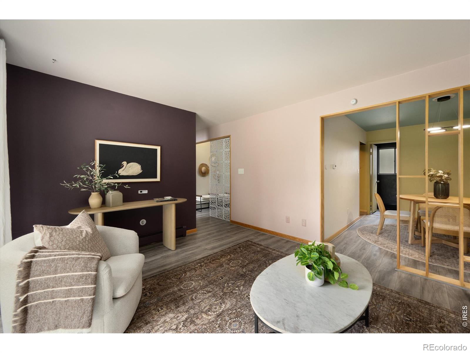 MLS Image #6 for 705 e drake road,fort collins, Colorado