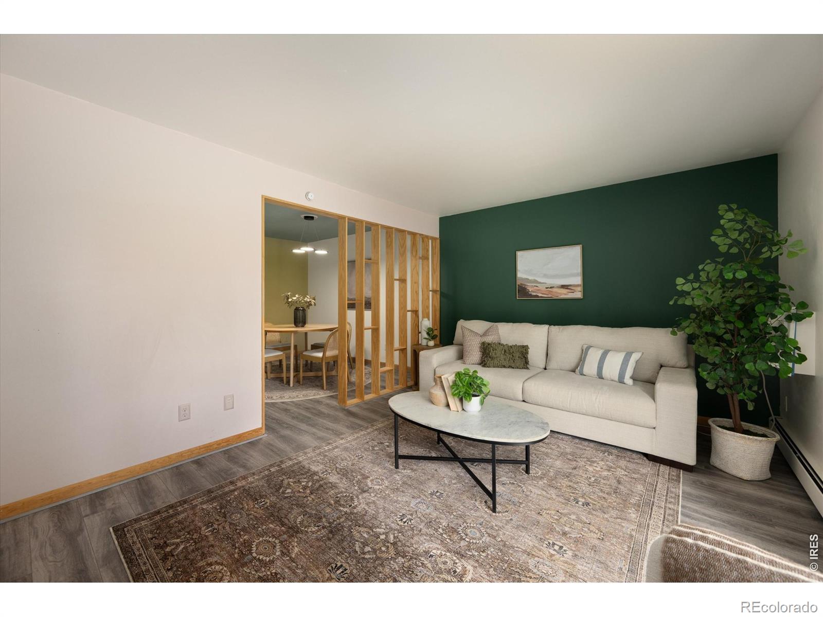 MLS Image #7 for 705 e drake road,fort collins, Colorado
