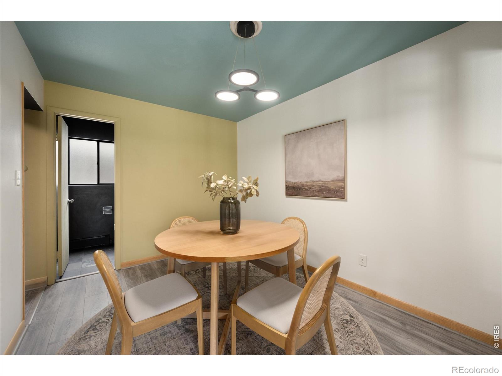 MLS Image #8 for 705 e drake road,fort collins, Colorado