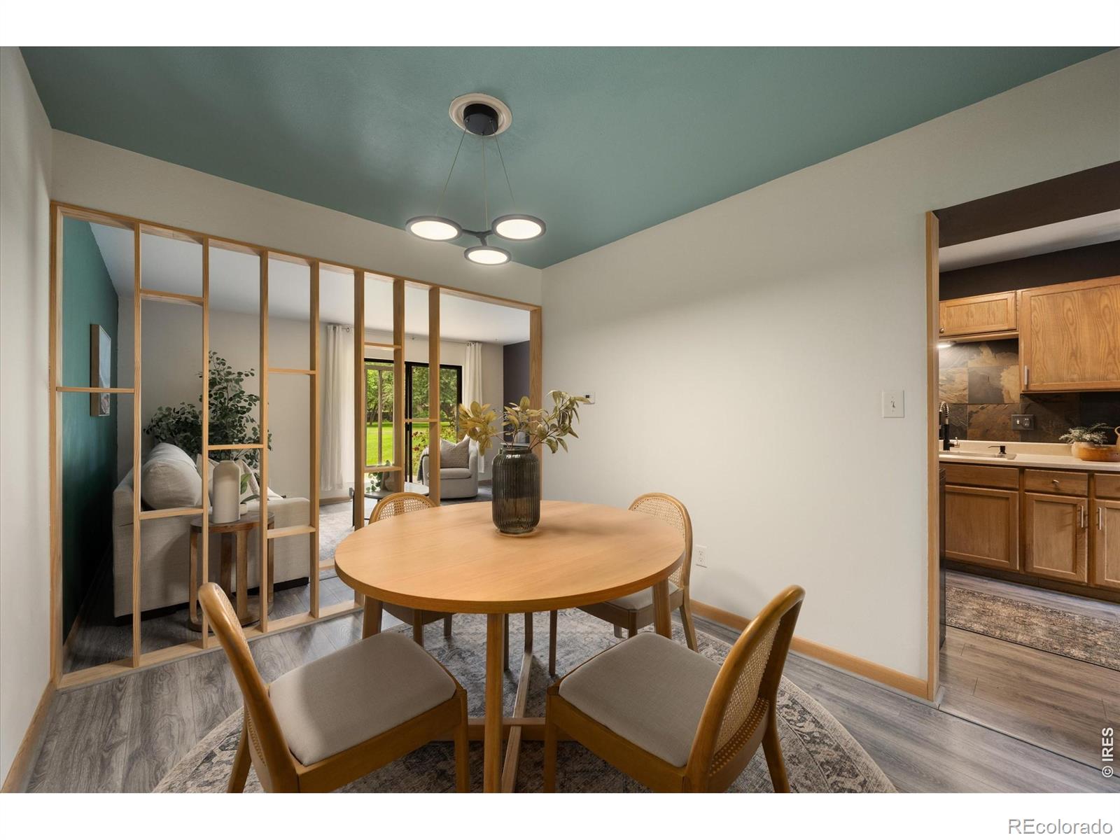 MLS Image #9 for 705 e drake road,fort collins, Colorado