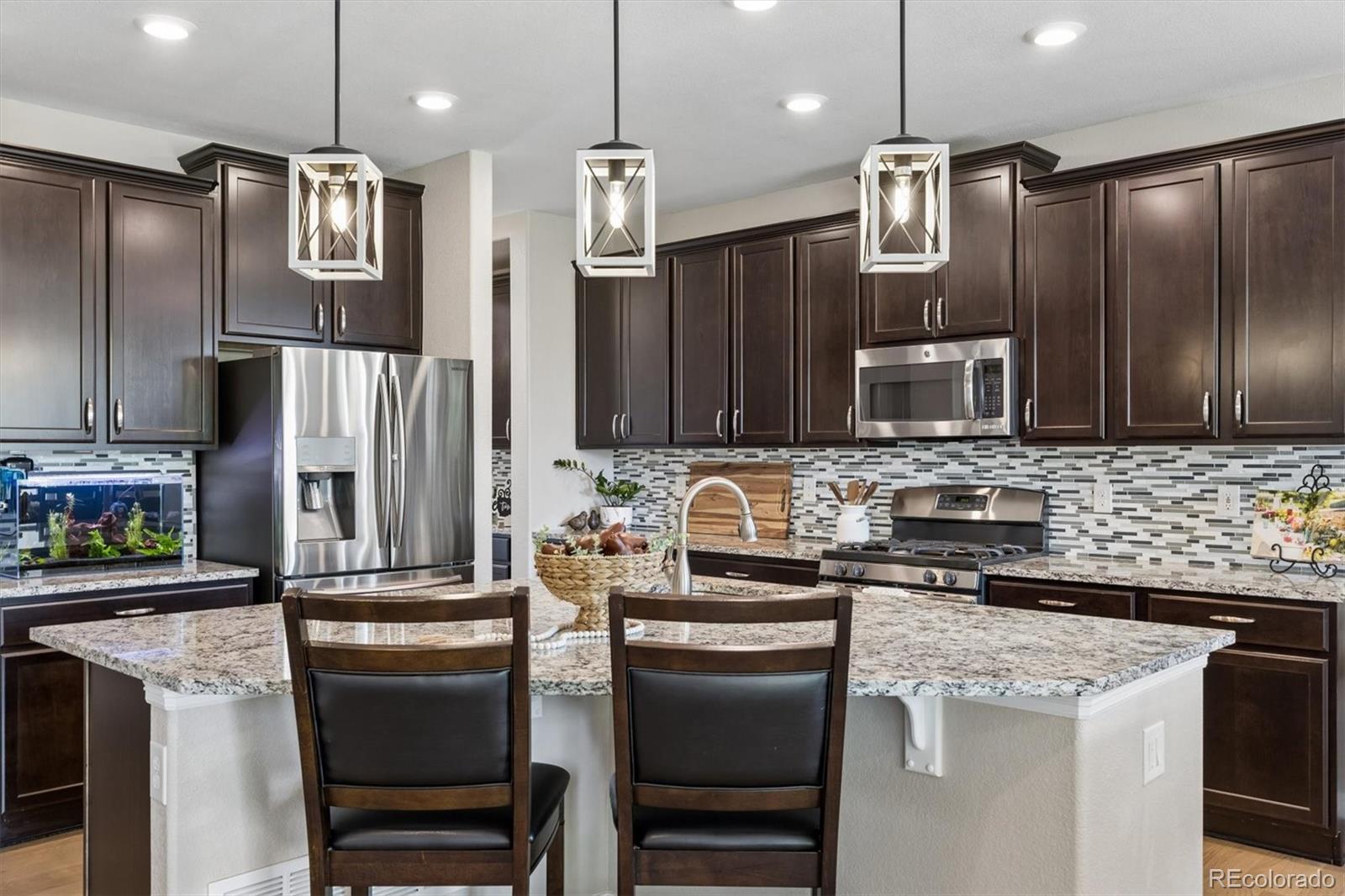 MLS Image #10 for 11873  phoebe street,parker, Colorado