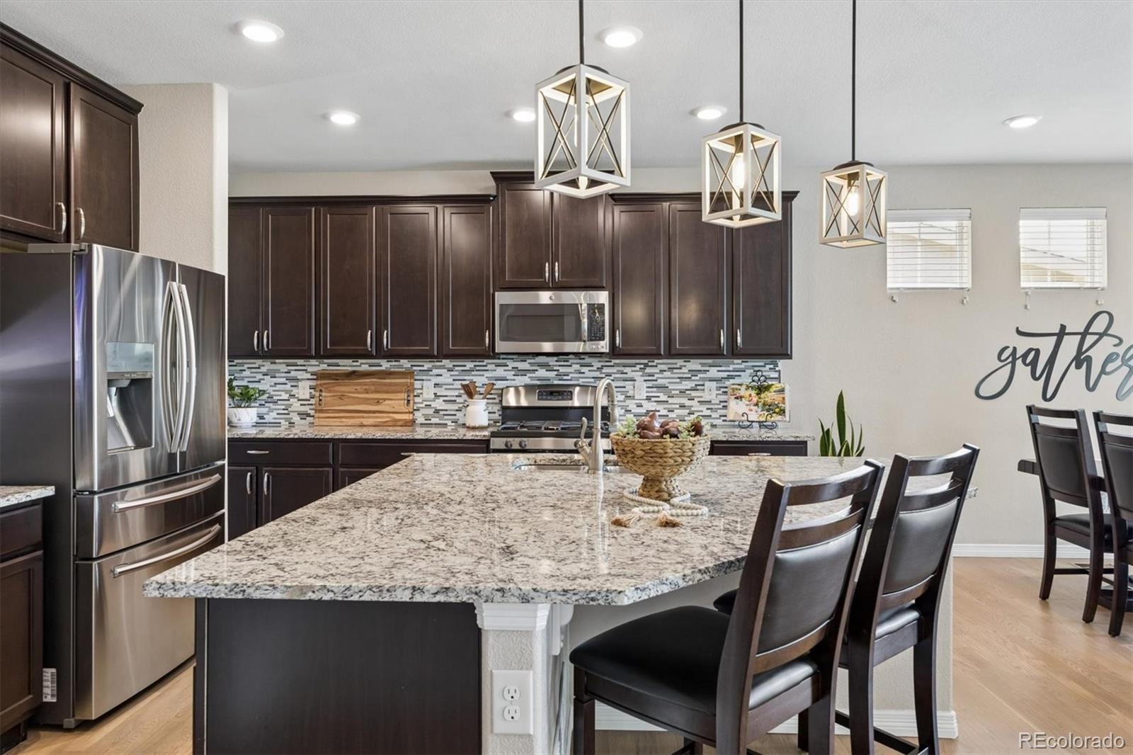 MLS Image #11 for 11873  phoebe street,parker, Colorado