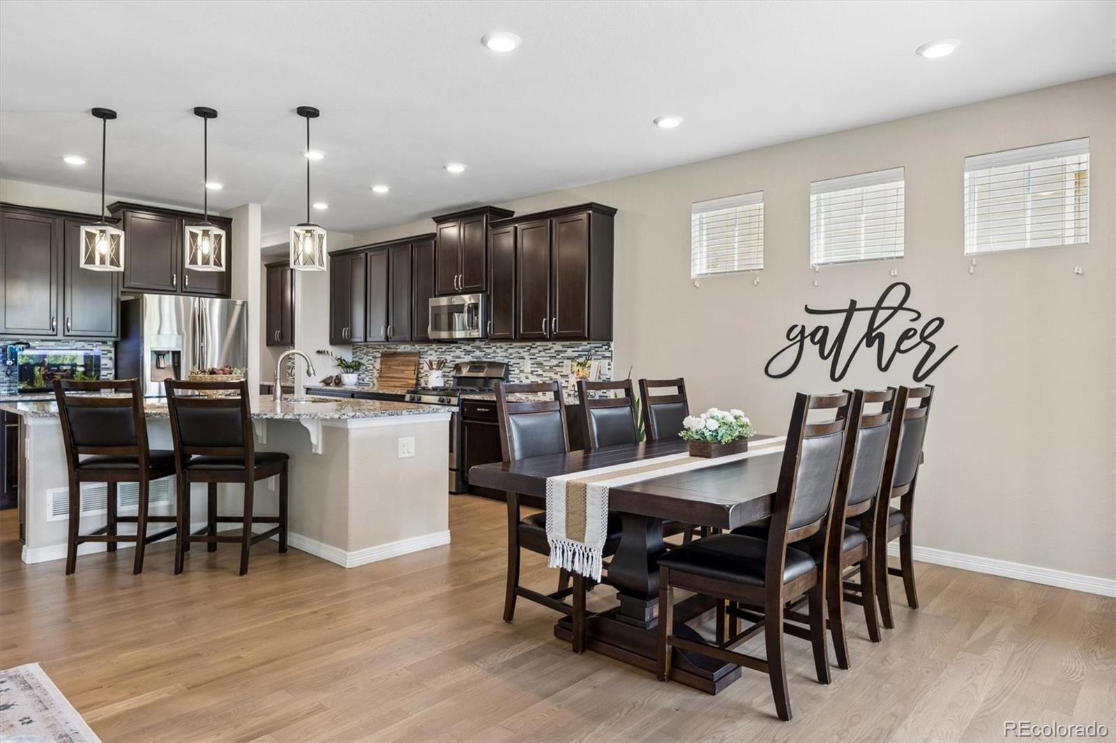 MLS Image #13 for 11873  phoebe street,parker, Colorado
