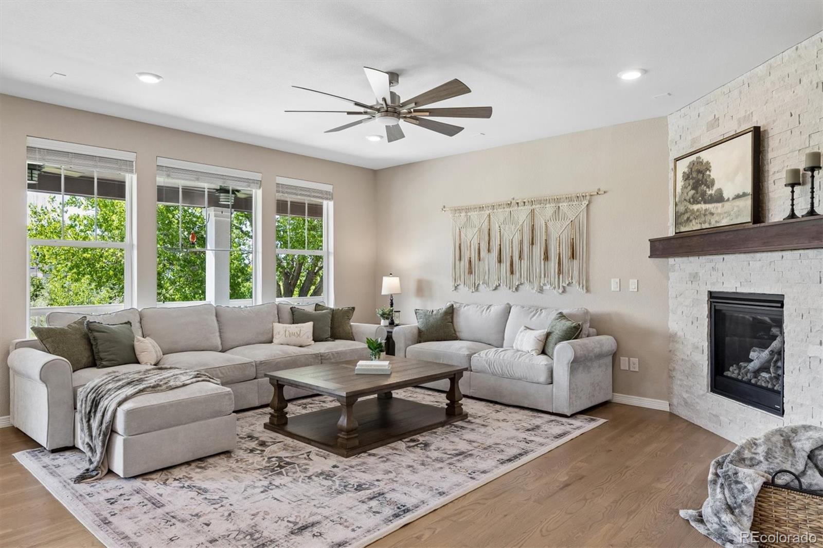 MLS Image #16 for 11873  phoebe street,parker, Colorado