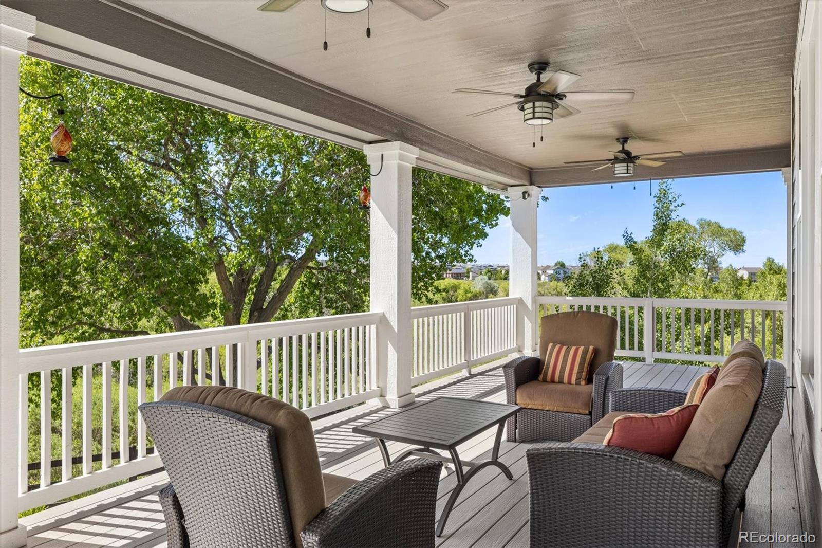 MLS Image #17 for 11873  phoebe street,parker, Colorado