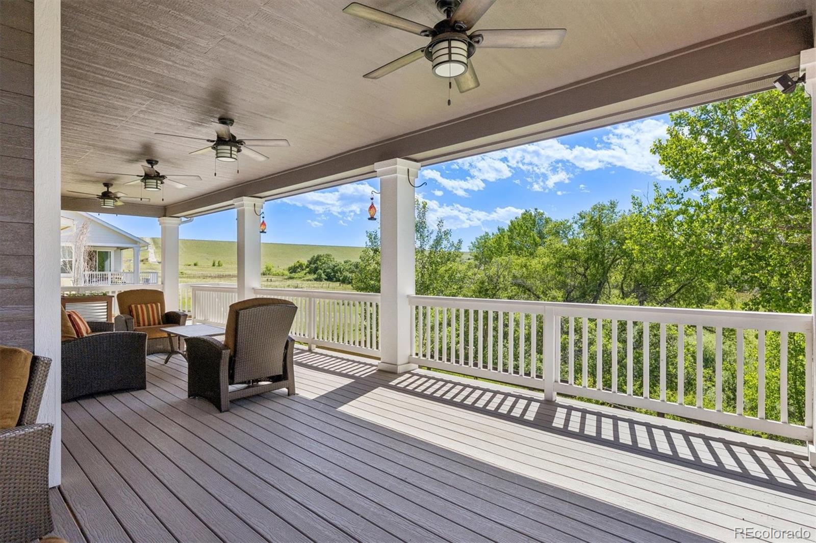 MLS Image #18 for 11873  phoebe street,parker, Colorado
