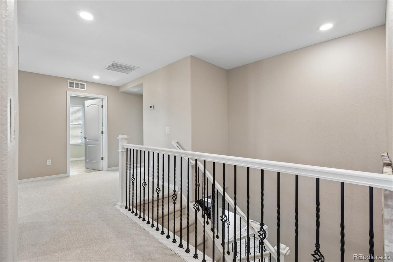 MLS Image #20 for 11873  phoebe street,parker, Colorado