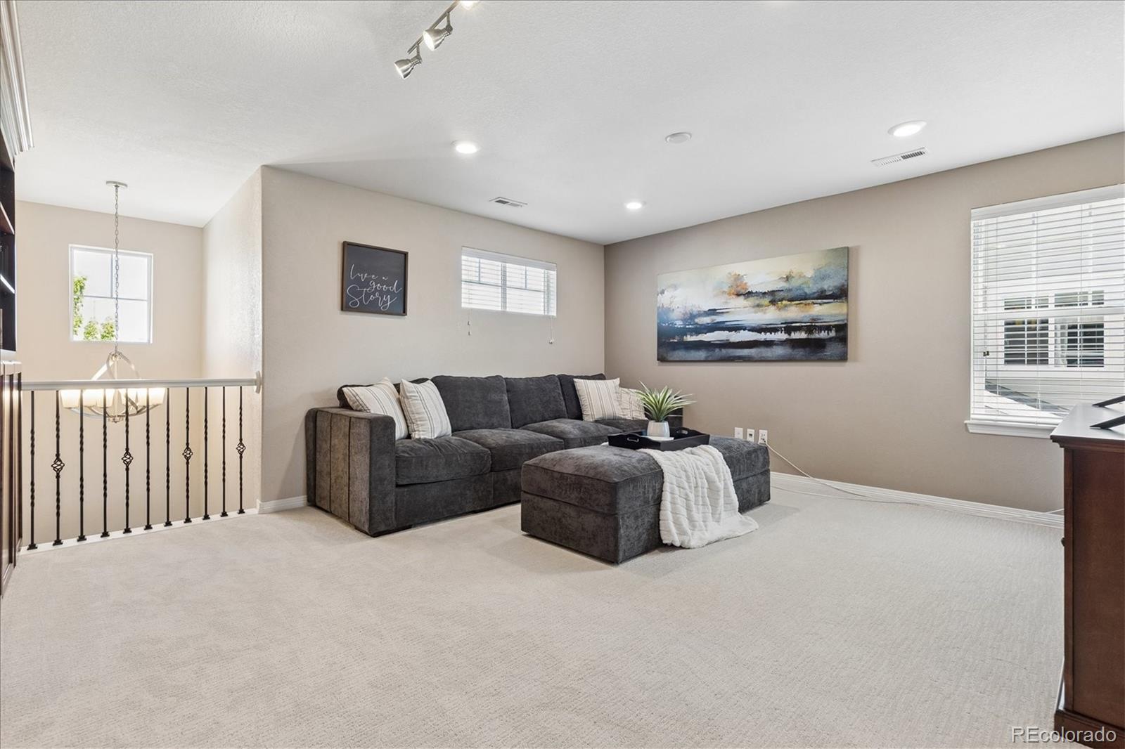 MLS Image #21 for 11873  phoebe street,parker, Colorado