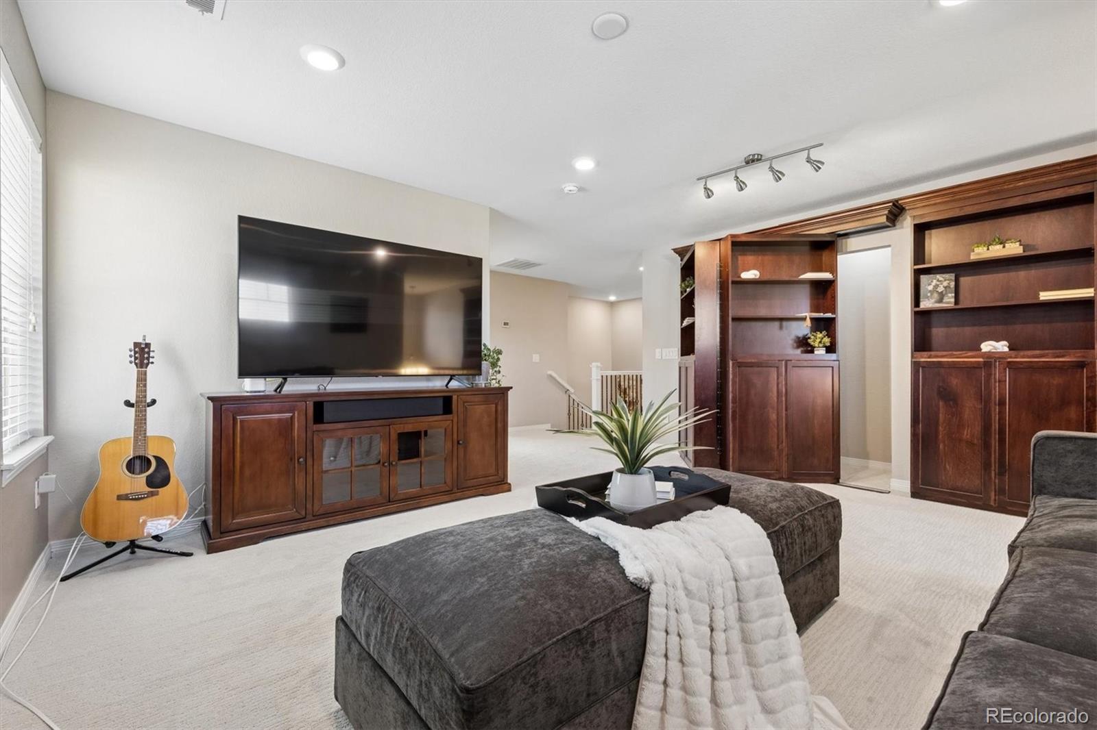 MLS Image #22 for 11873  phoebe street,parker, Colorado