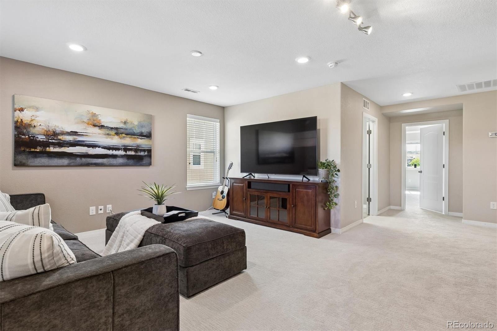 MLS Image #23 for 11873  phoebe street,parker, Colorado
