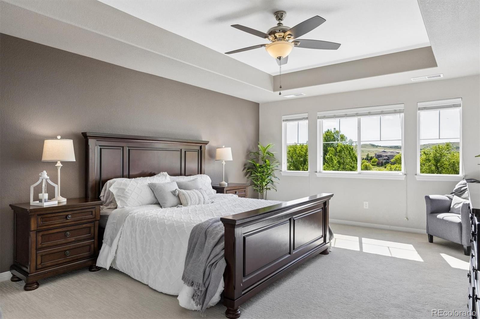 MLS Image #24 for 11873  phoebe street,parker, Colorado