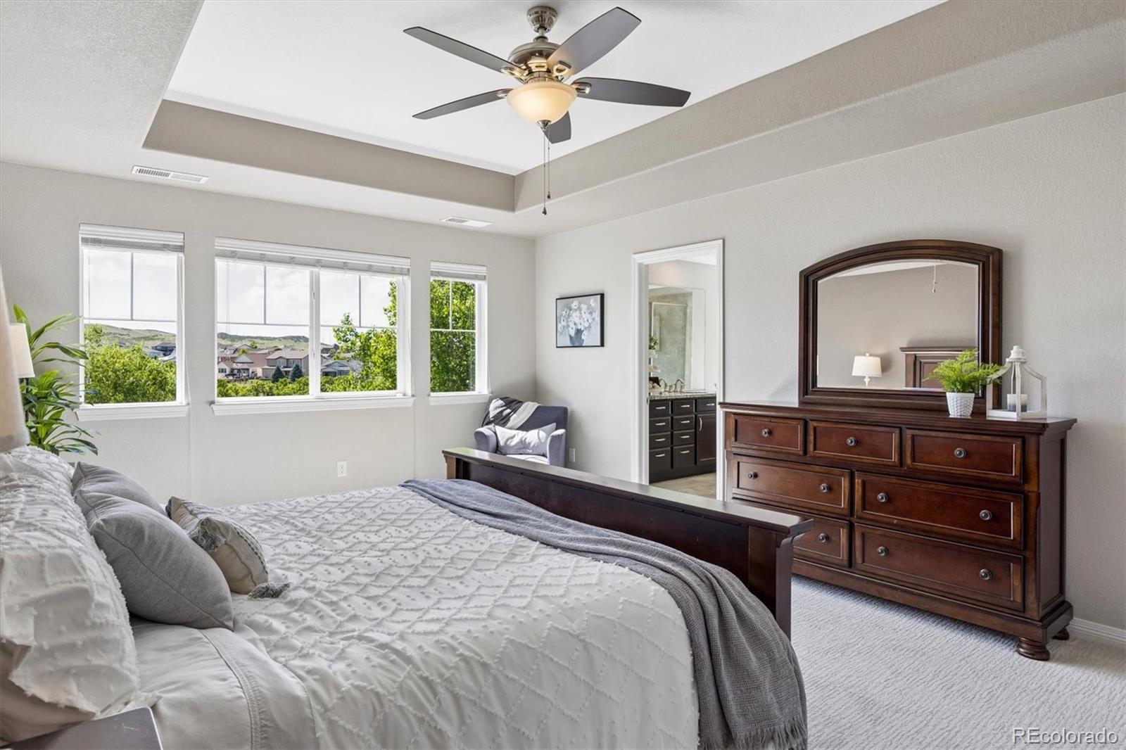 MLS Image #25 for 11873  phoebe street,parker, Colorado