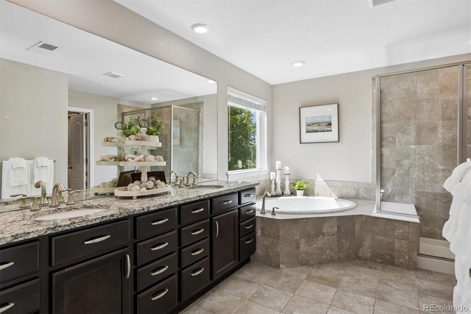 MLS Image #26 for 11873  phoebe street,parker, Colorado