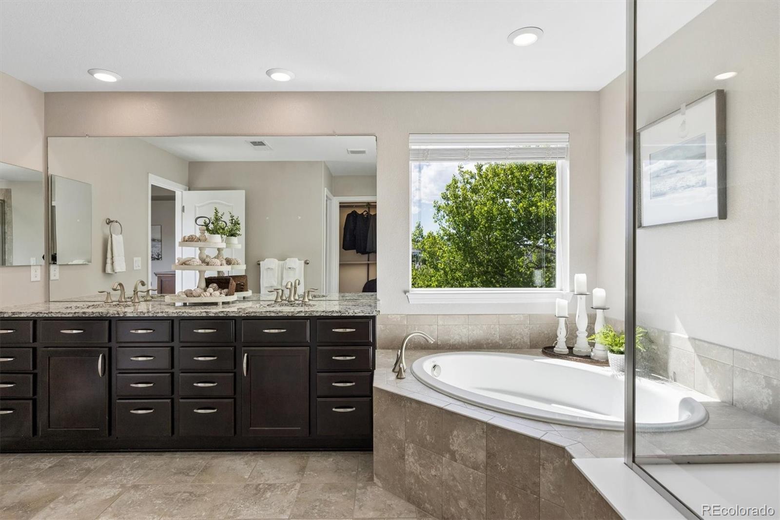 MLS Image #27 for 11873  phoebe street,parker, Colorado