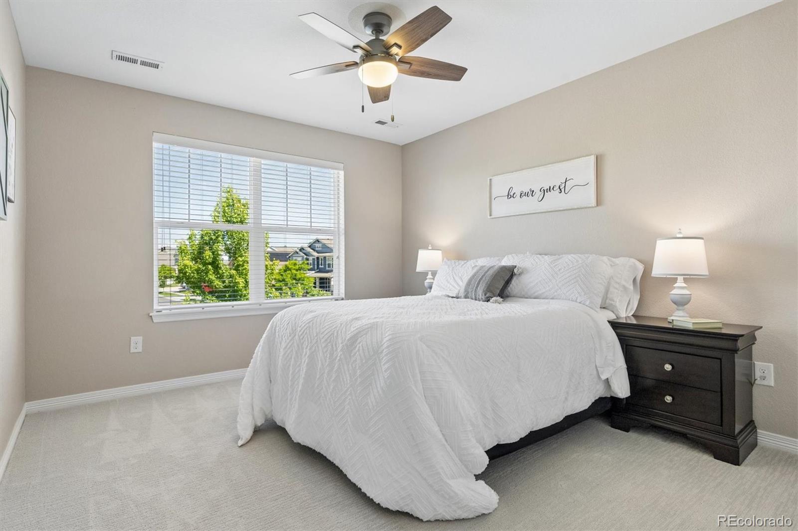 MLS Image #29 for 11873  phoebe street,parker, Colorado