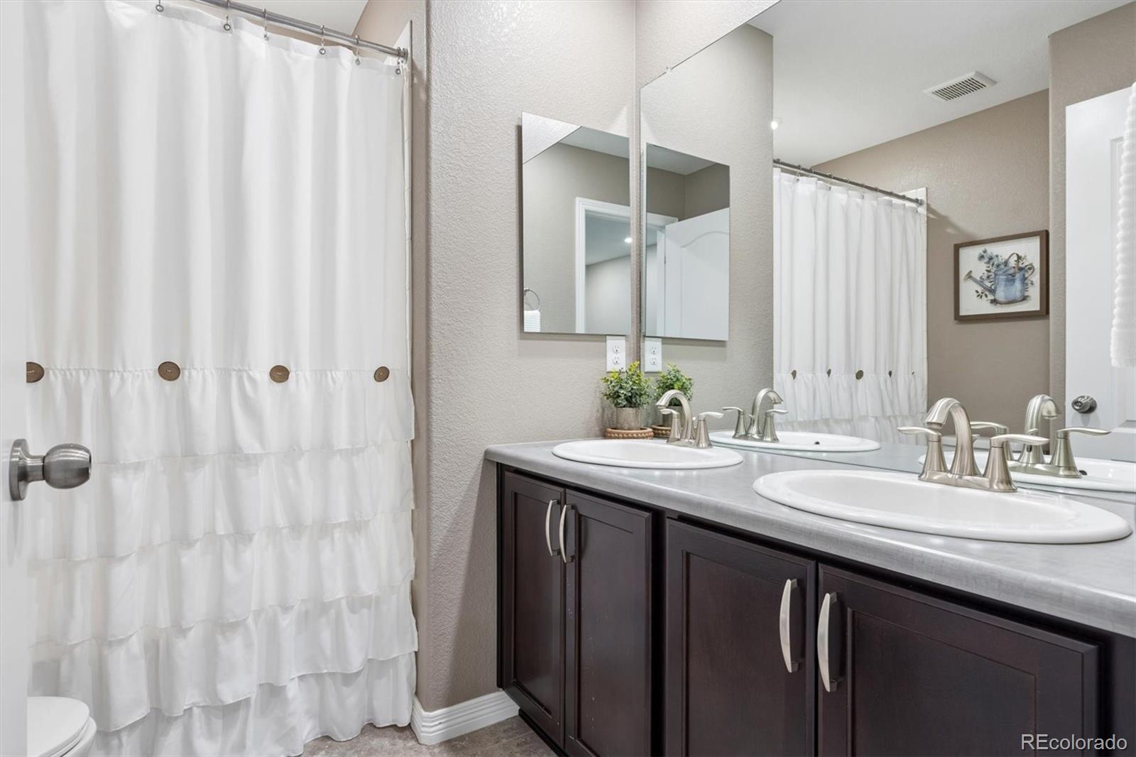 MLS Image #30 for 11873  phoebe street,parker, Colorado
