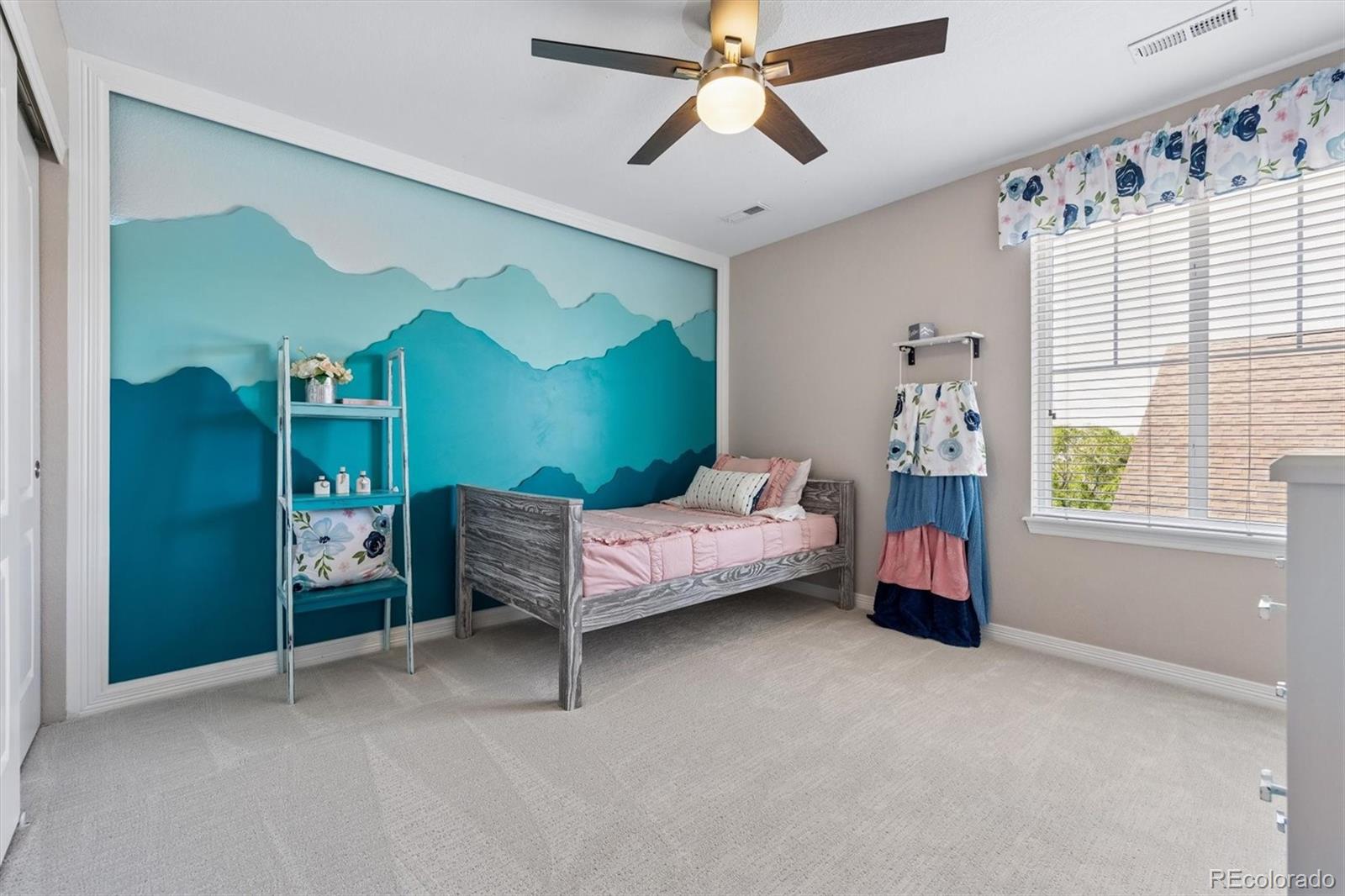 MLS Image #31 for 11873  phoebe street,parker, Colorado