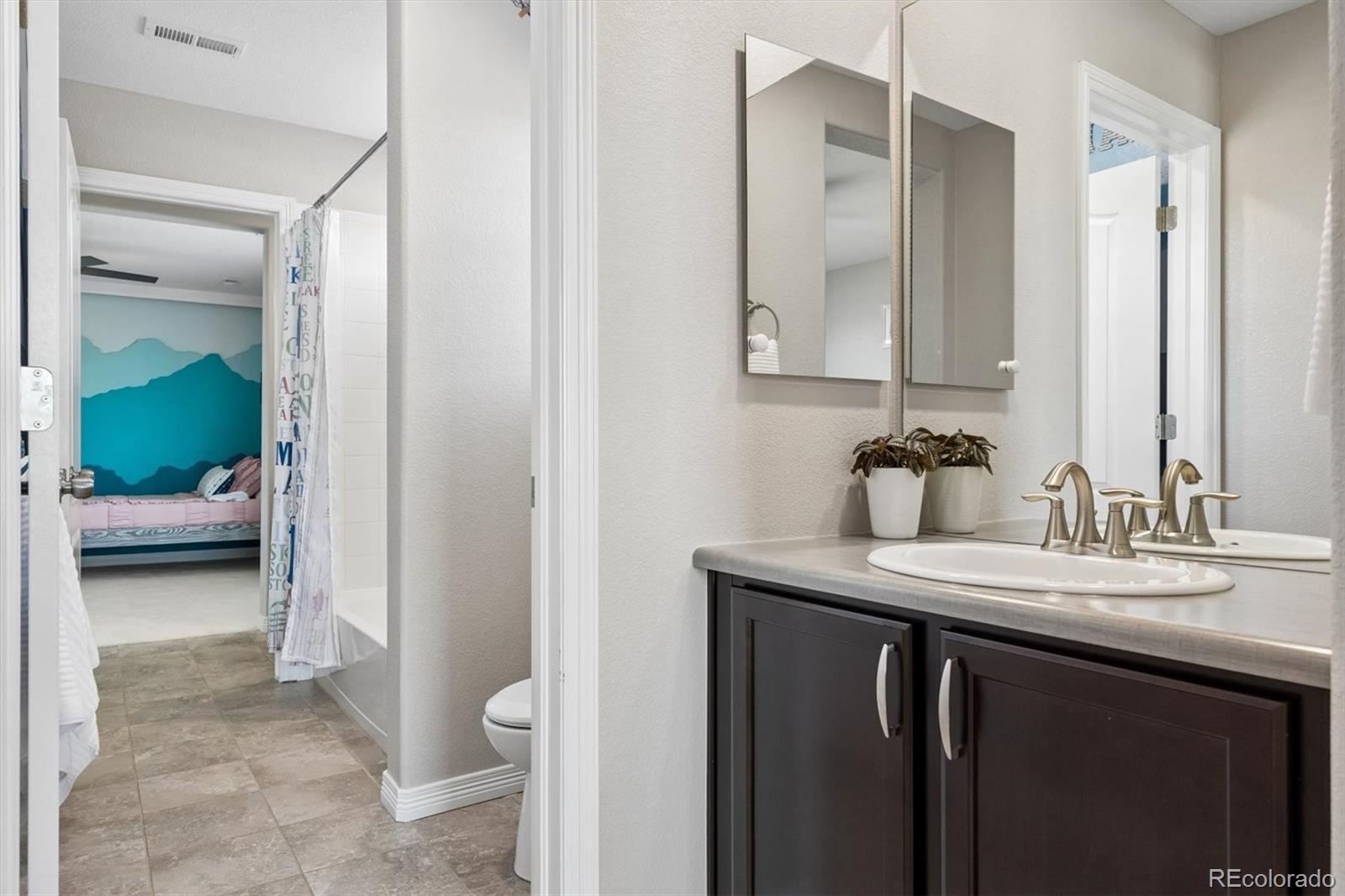 MLS Image #33 for 11873  phoebe street,parker, Colorado