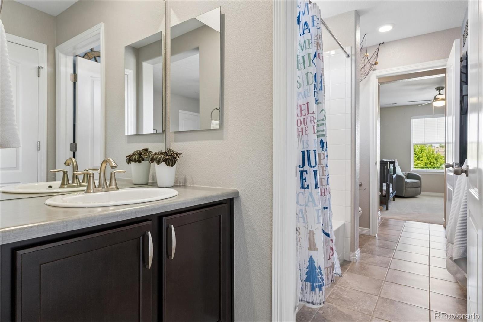 MLS Image #34 for 11873  phoebe street,parker, Colorado
