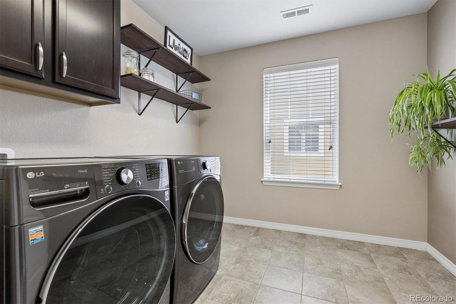MLS Image #35 for 11873  phoebe street,parker, Colorado