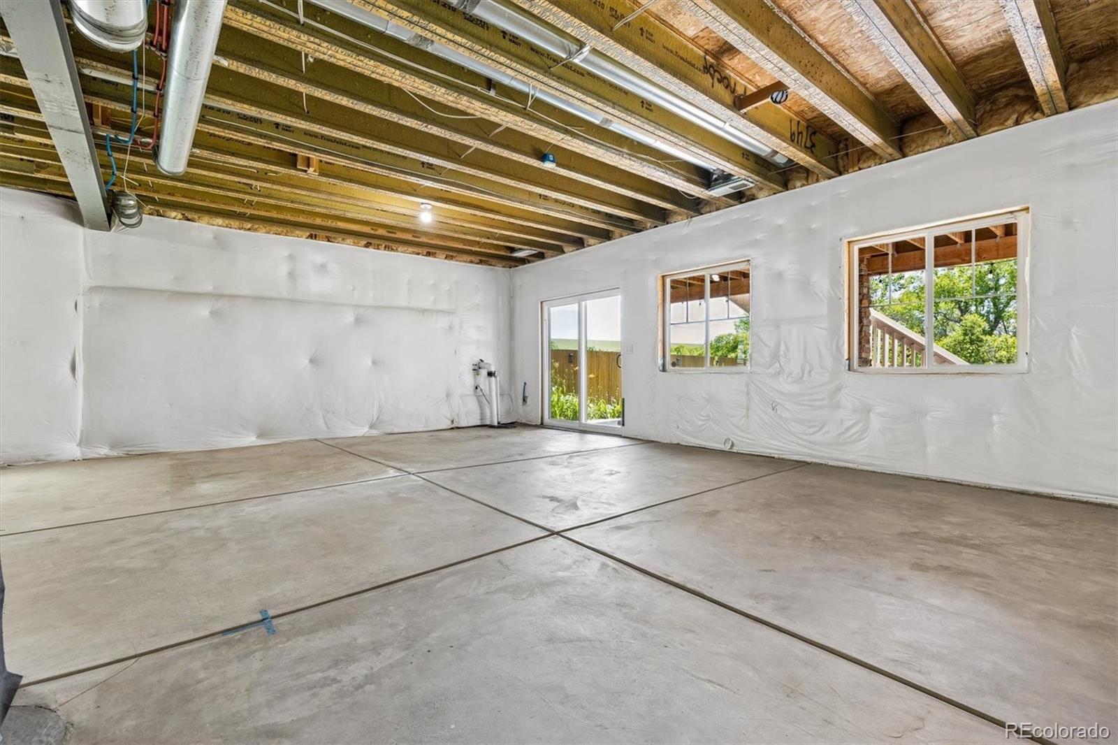 MLS Image #36 for 11873  phoebe street,parker, Colorado