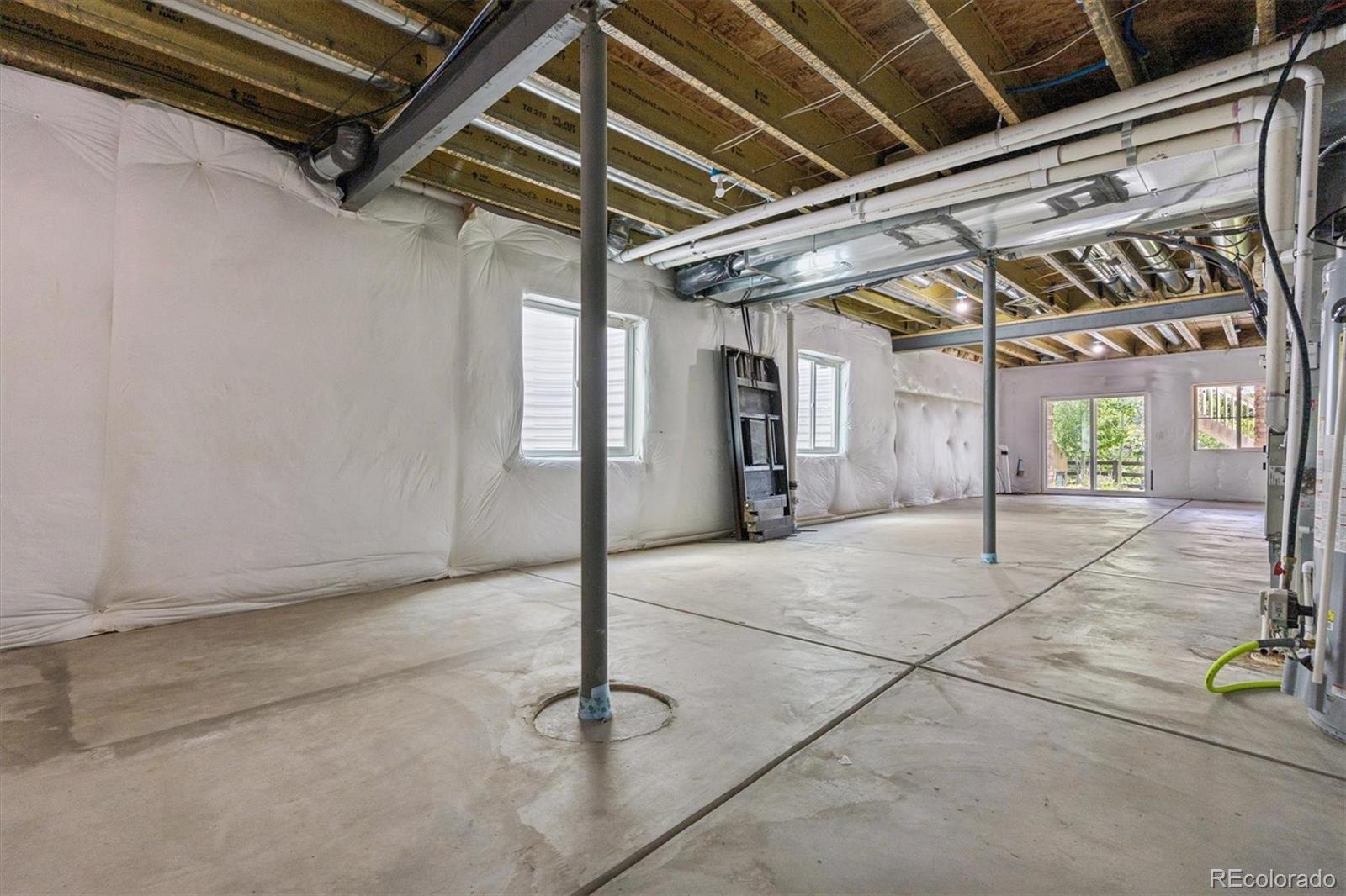 MLS Image #37 for 11873  phoebe street,parker, Colorado