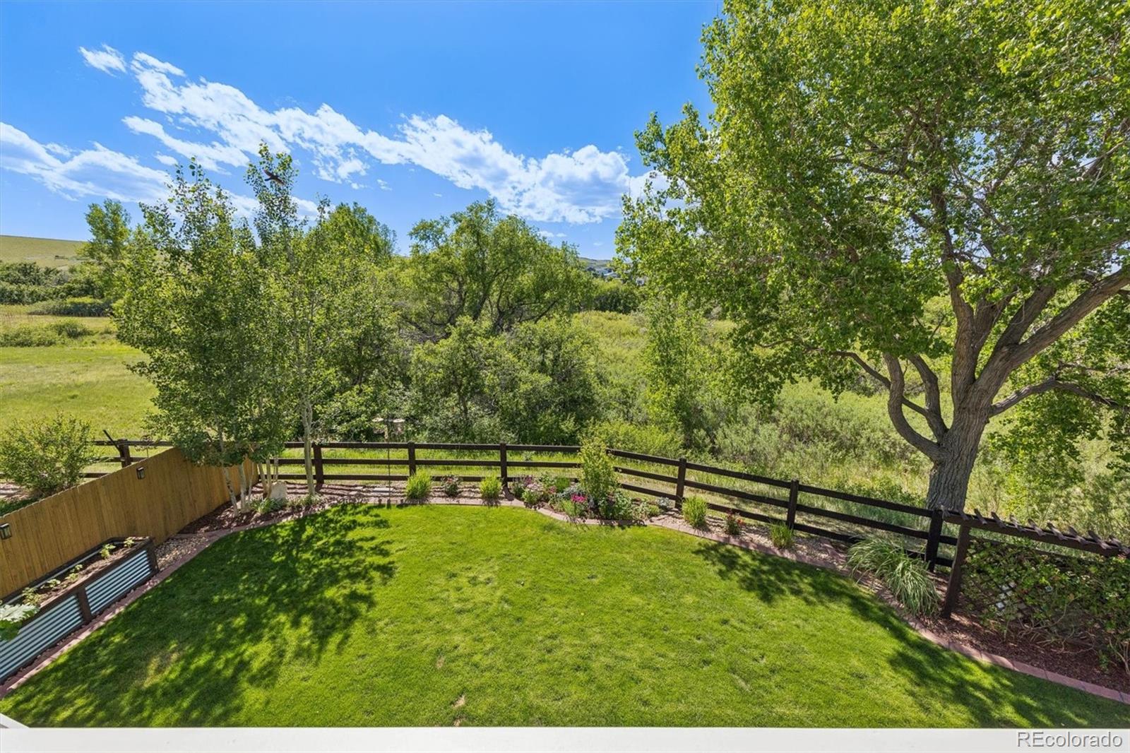 MLS Image #38 for 11873  phoebe street,parker, Colorado