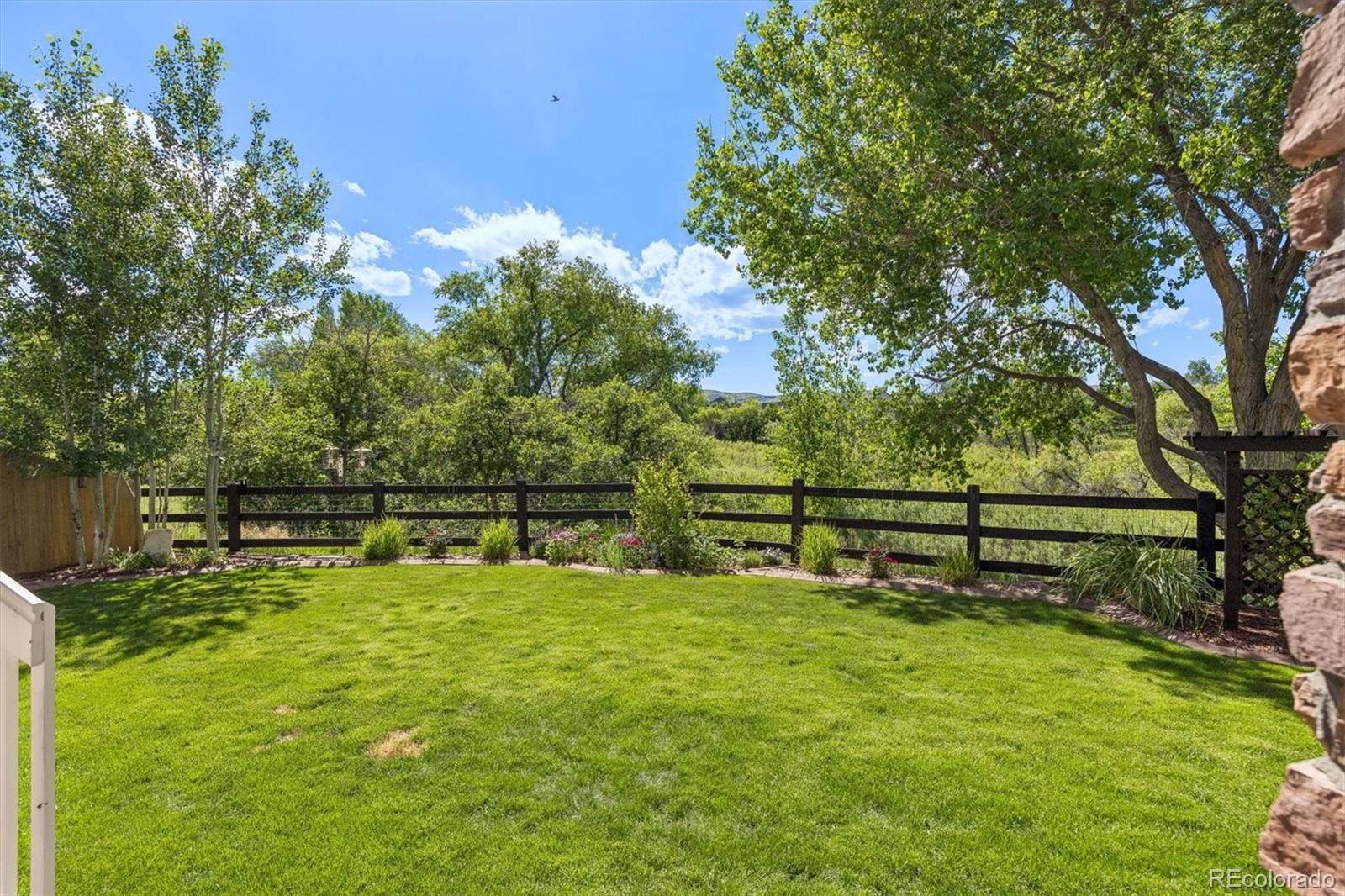 MLS Image #39 for 11873  phoebe street,parker, Colorado