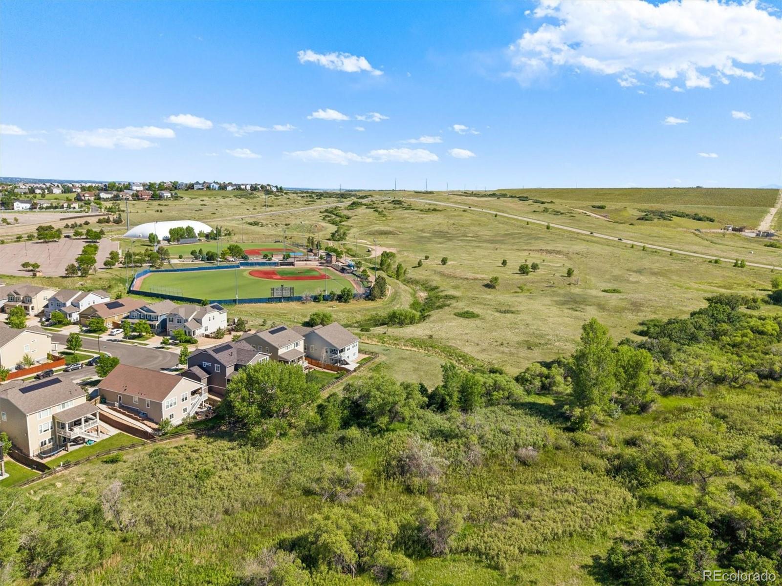 MLS Image #42 for 11873  phoebe street,parker, Colorado