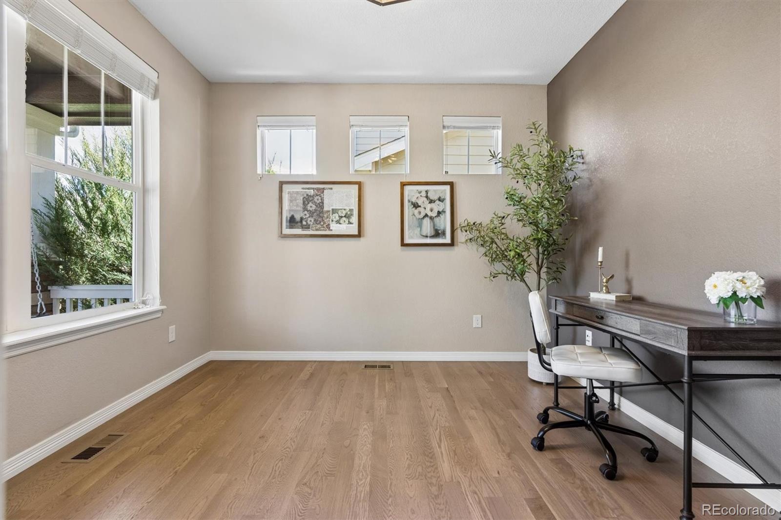 MLS Image #5 for 11873  phoebe street,parker, Colorado