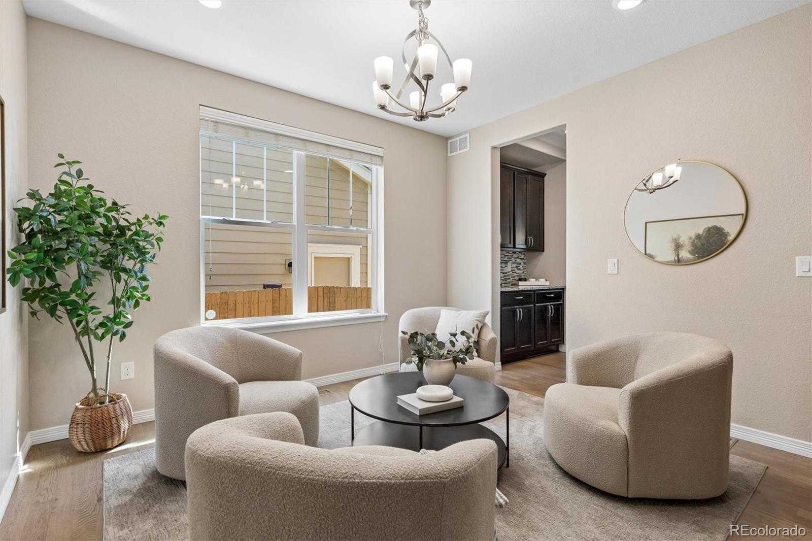 MLS Image #6 for 11873  phoebe street,parker, Colorado