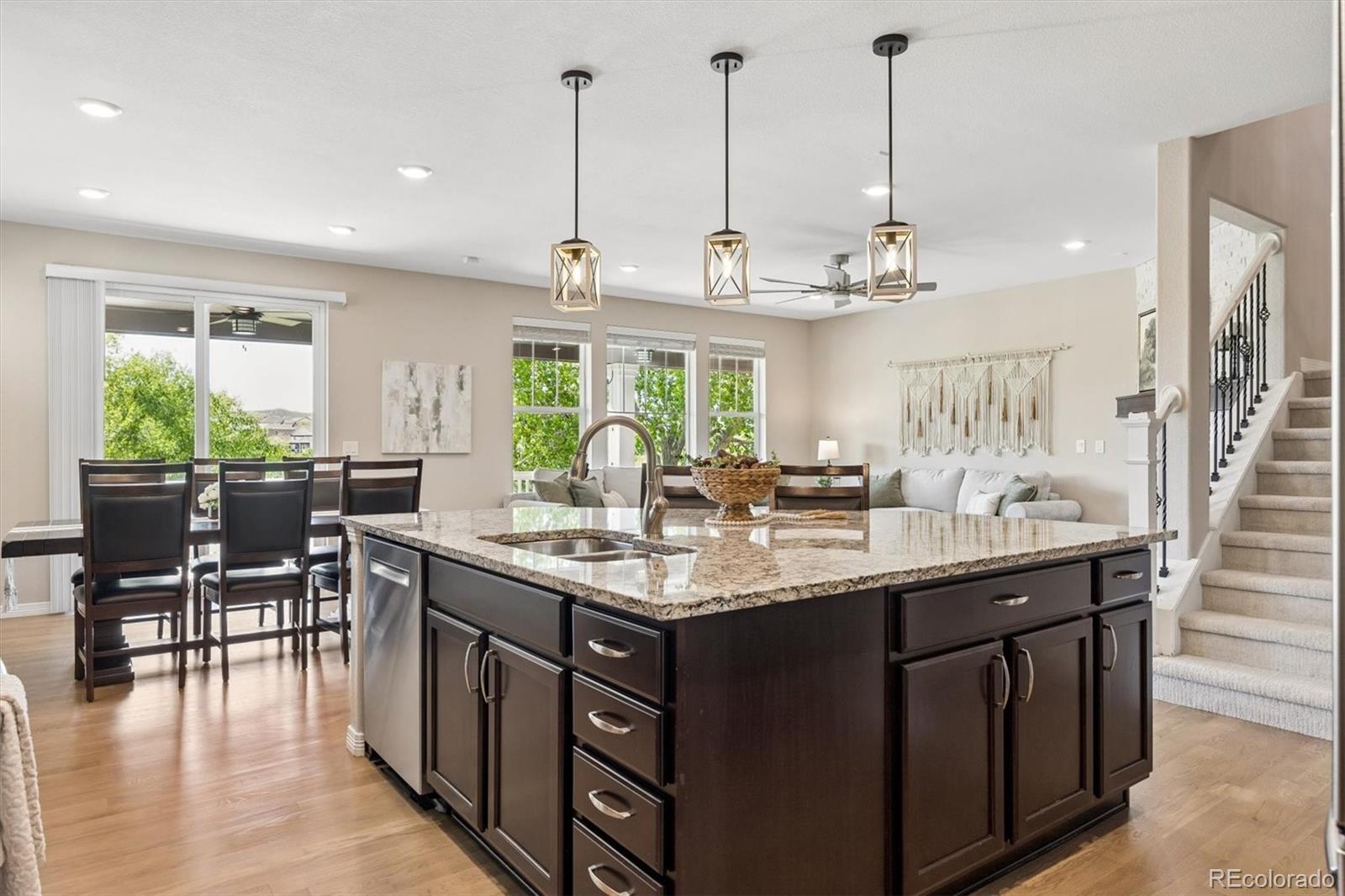 MLS Image #7 for 11873  phoebe street,parker, Colorado
