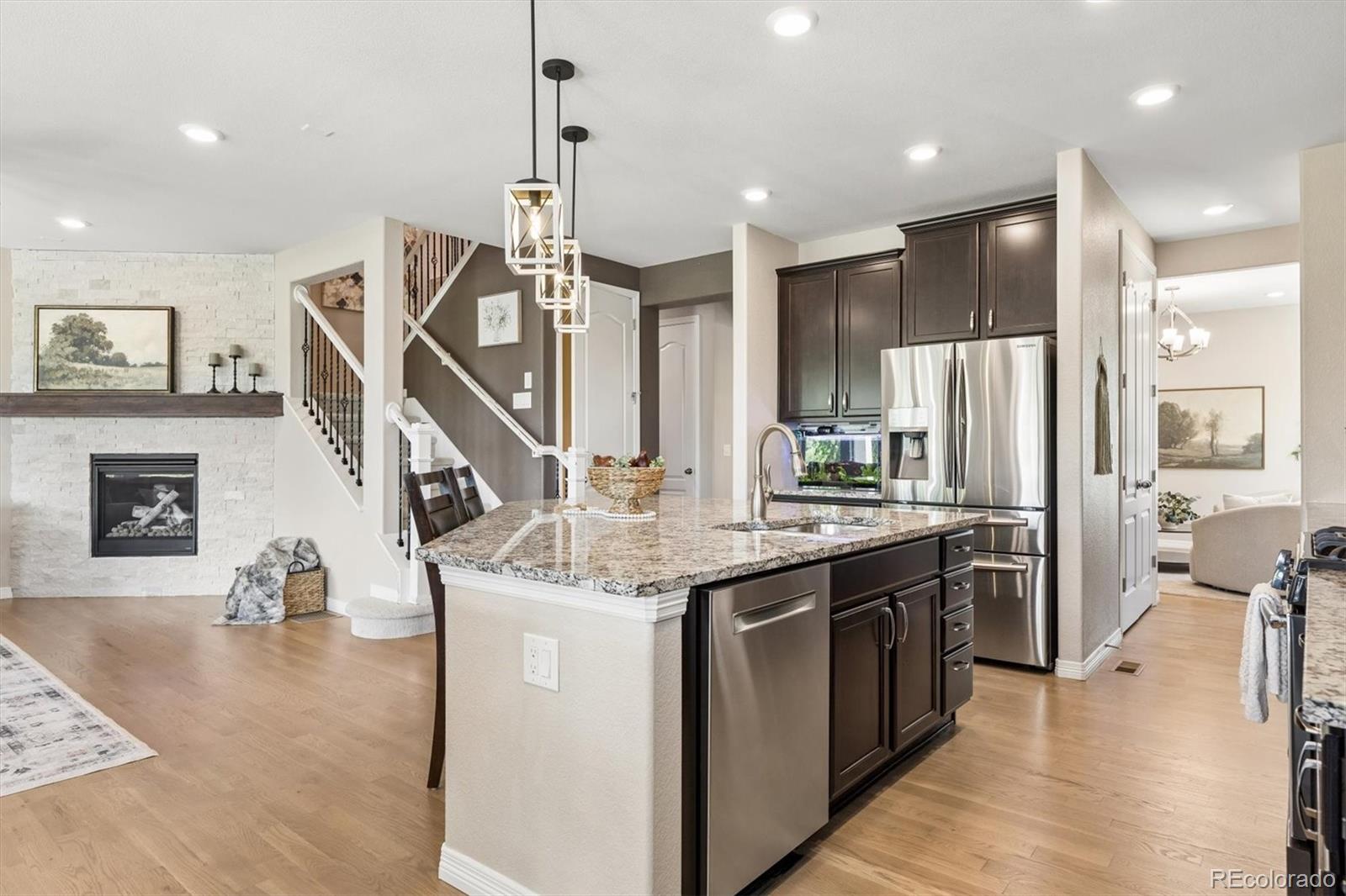 MLS Image #8 for 11873  phoebe street,parker, Colorado