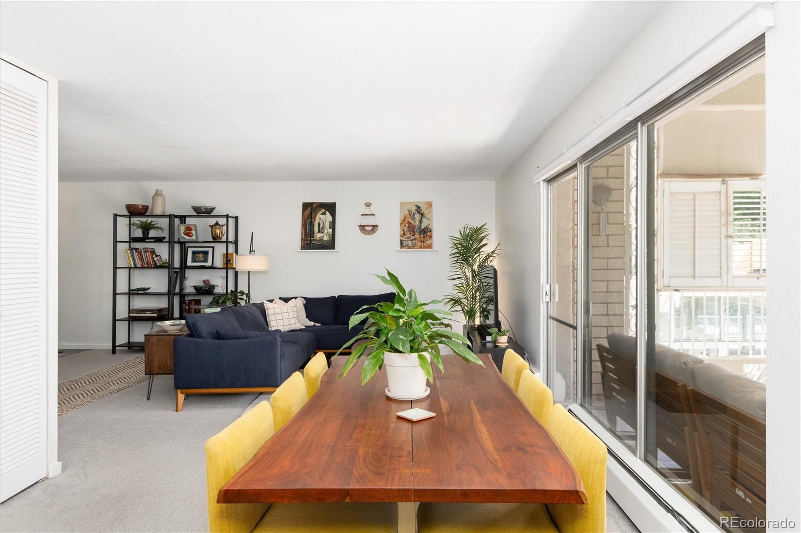 MLS Image #11 for 1200 n humboldt street 306,denver, Colorado
