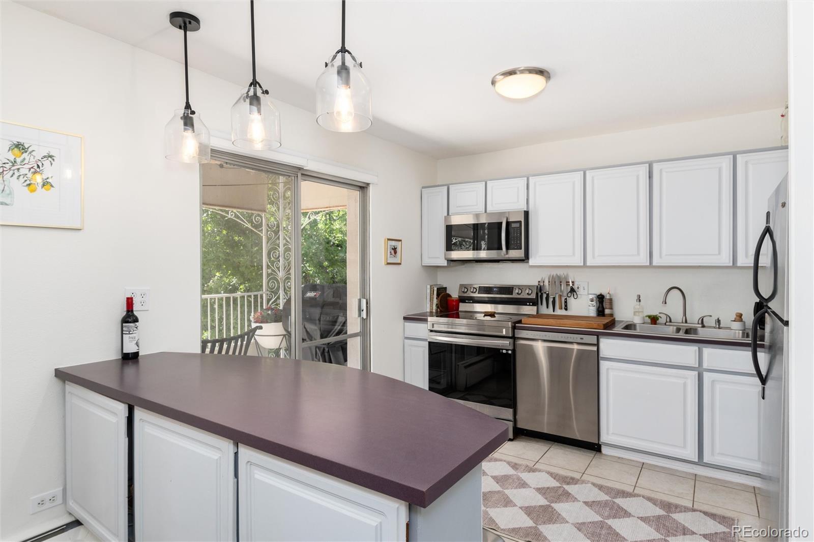 MLS Image #12 for 1200 n humboldt street 306,denver, Colorado