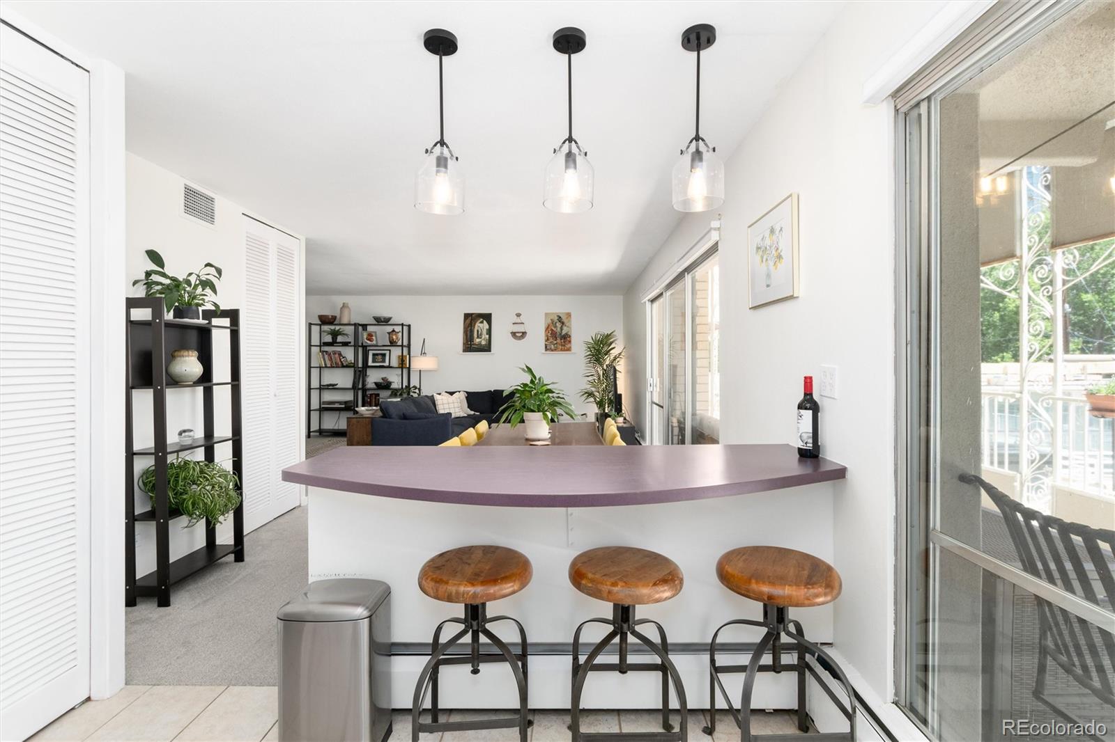 MLS Image #15 for 1200 n humboldt street 306,denver, Colorado