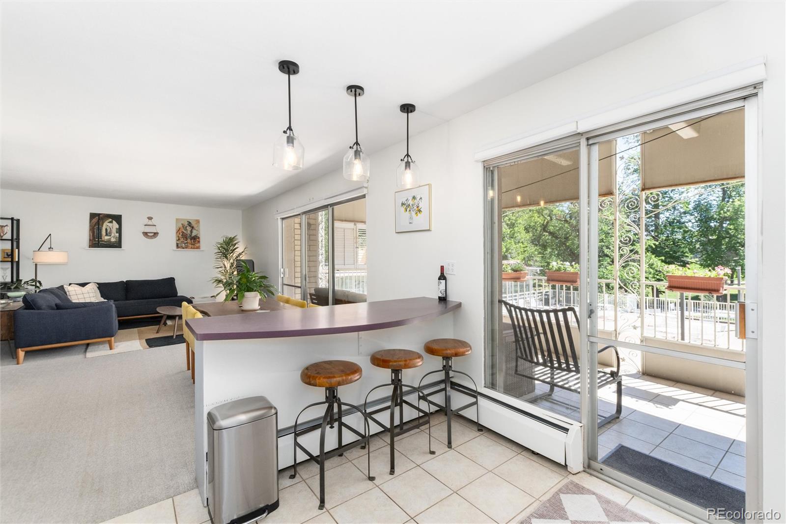 MLS Image #16 for 1200 n humboldt street 306,denver, Colorado