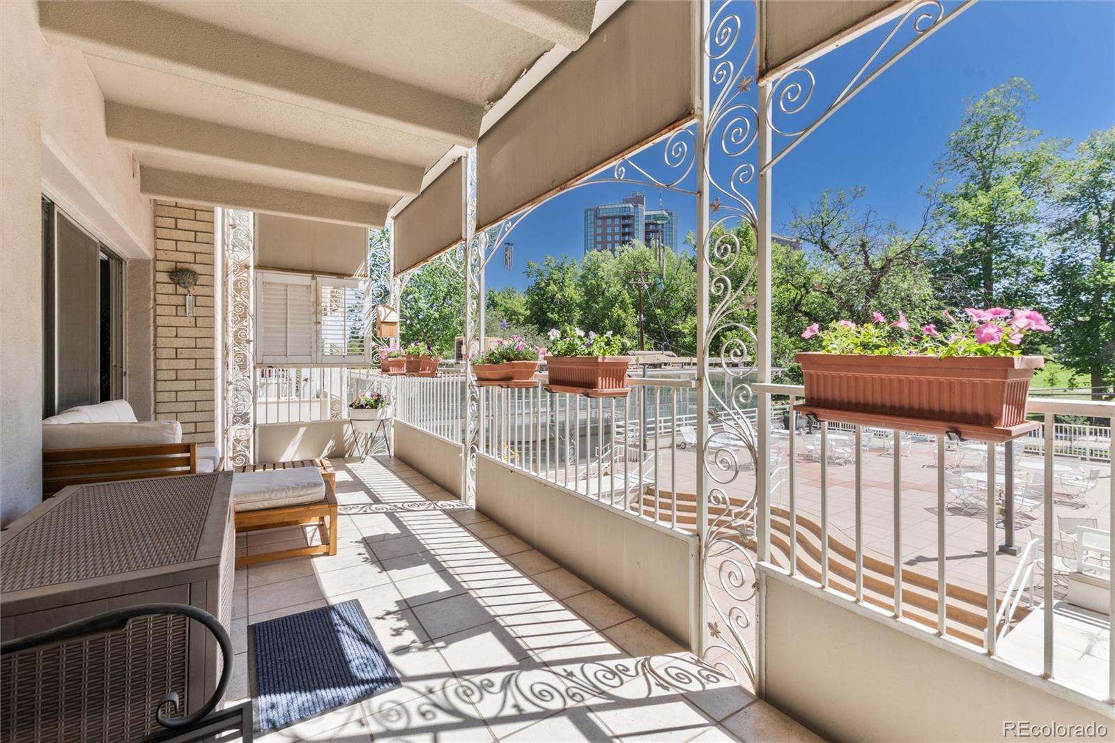 MLS Image #18 for 1200 n humboldt street 306,denver, Colorado