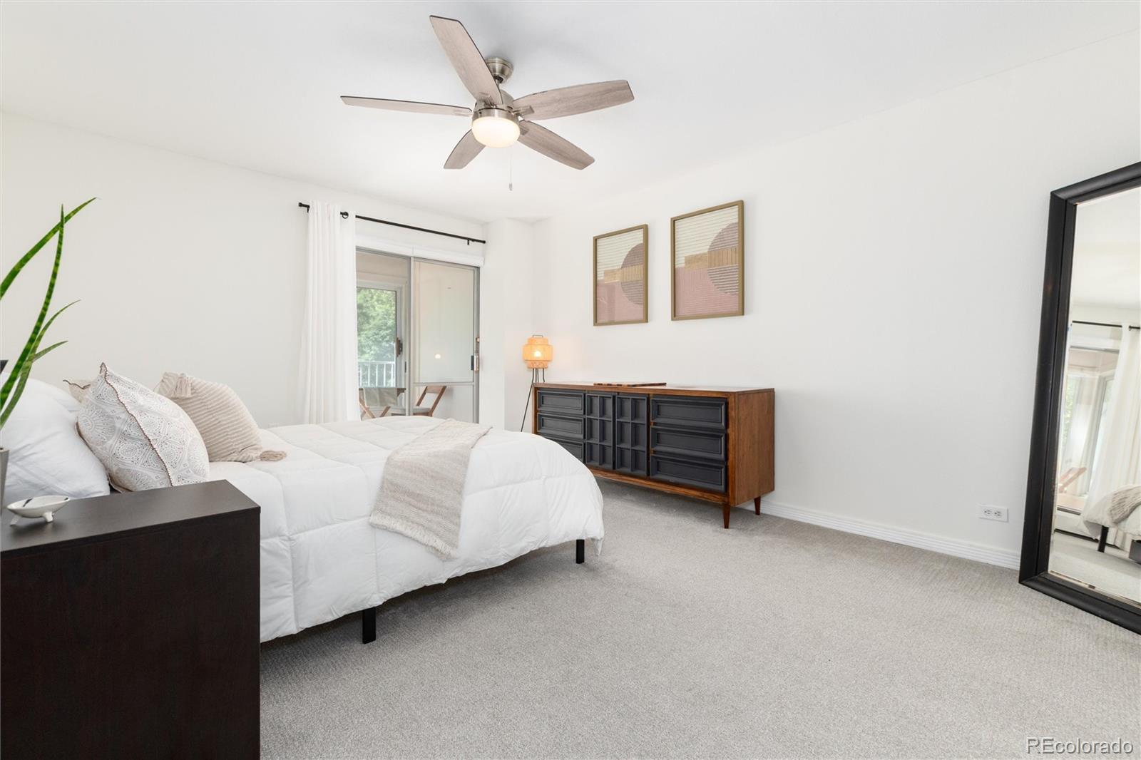 MLS Image #19 for 1200 n humboldt street 306,denver, Colorado