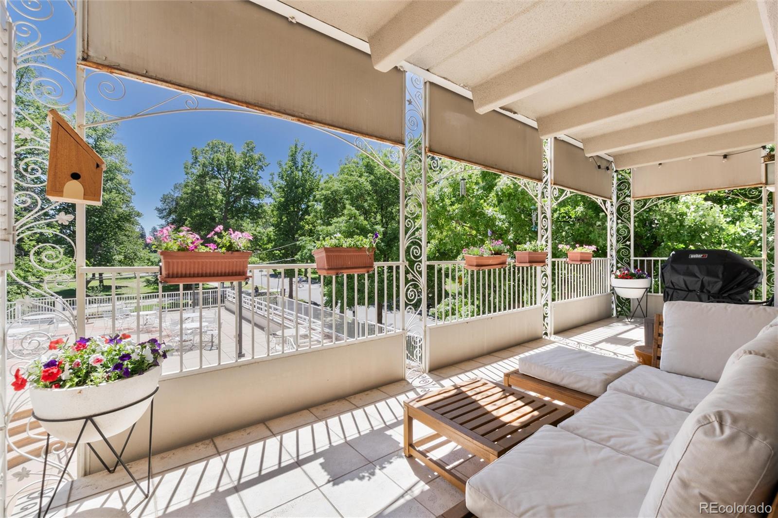 MLS Image #2 for 1200 n humboldt street 306,denver, Colorado