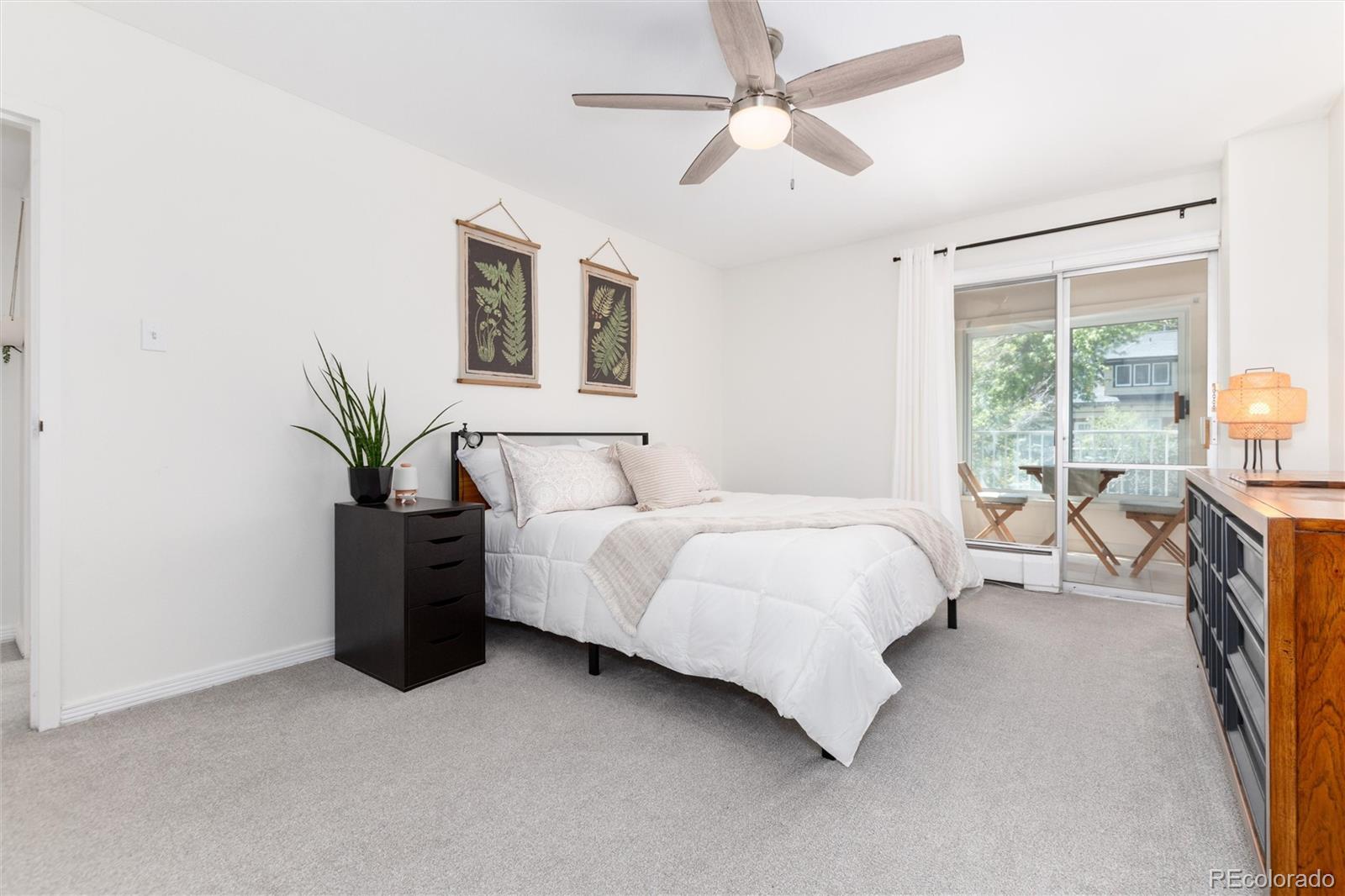 MLS Image #20 for 1200 n humboldt street 306,denver, Colorado