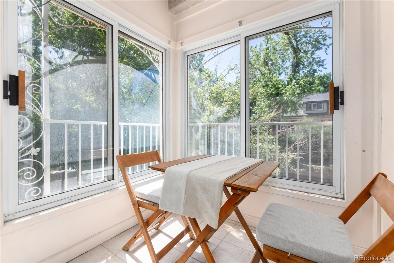 MLS Image #21 for 1200 n humboldt street 306,denver, Colorado