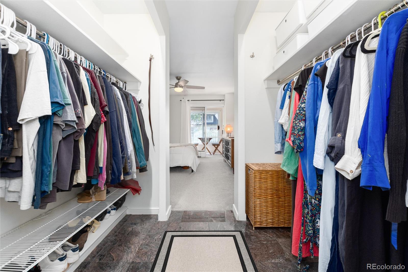 MLS Image #22 for 1200 n humboldt street 306,denver, Colorado