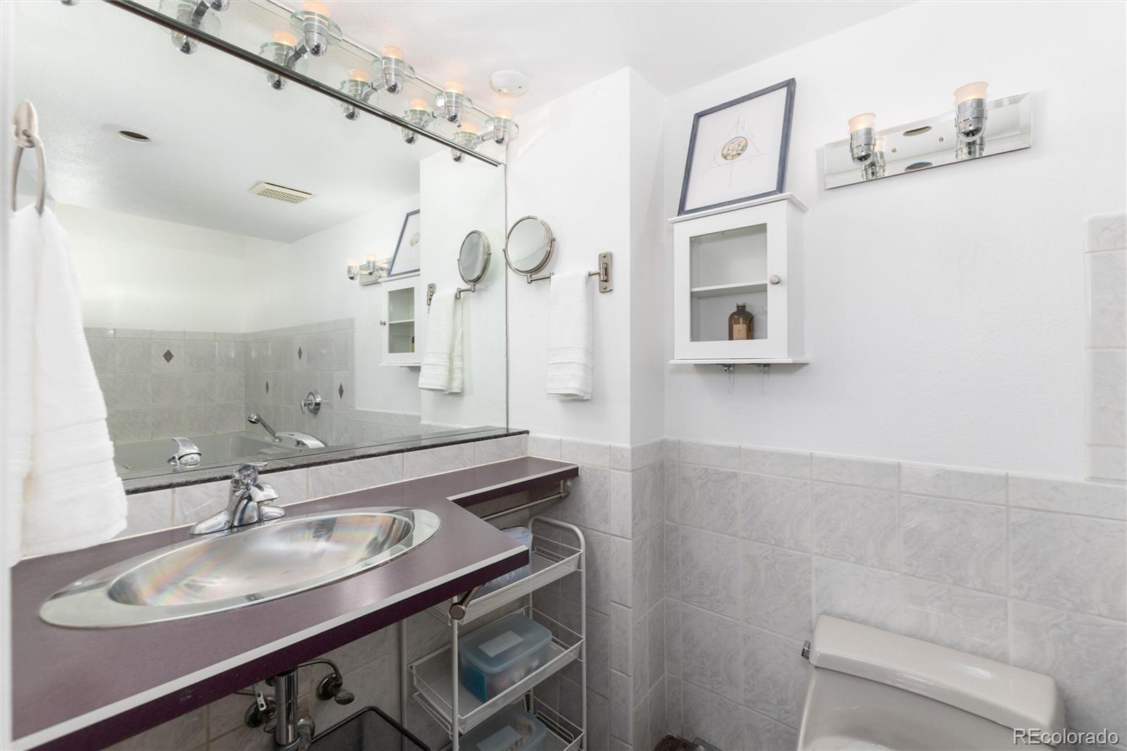 MLS Image #23 for 1200 n humboldt street 306,denver, Colorado