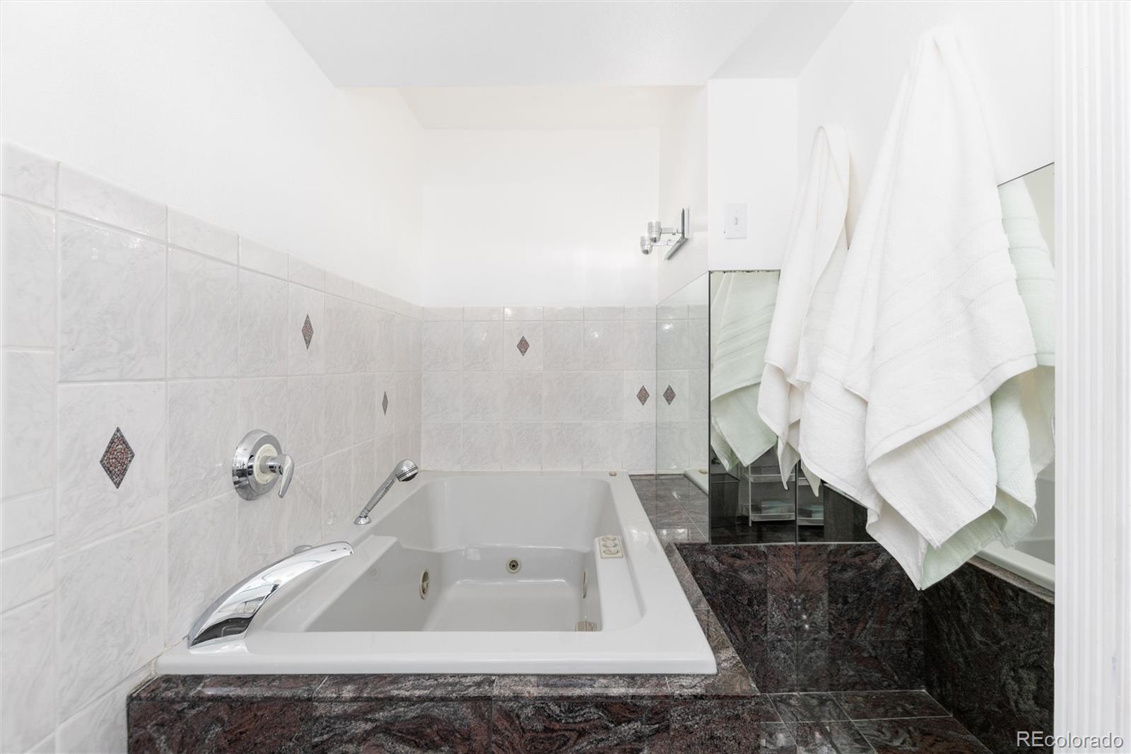 MLS Image #24 for 1200 n humboldt street 306,denver, Colorado