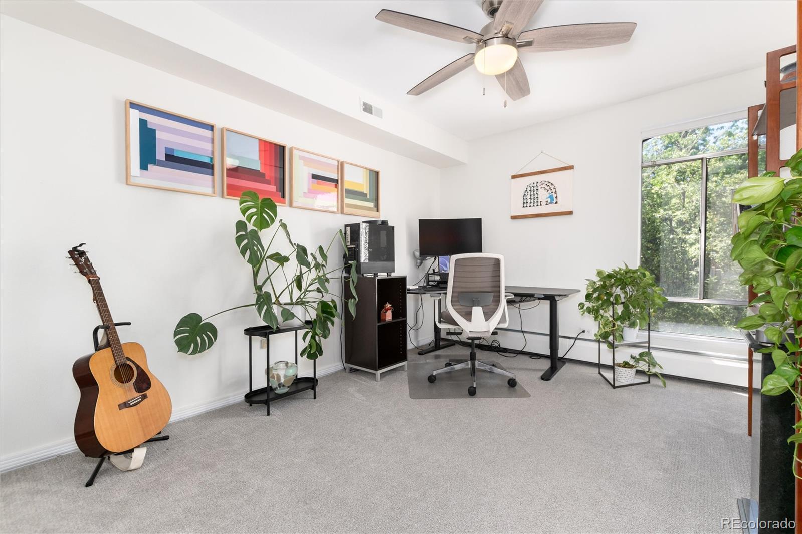 MLS Image #25 for 1200 n humboldt street 306,denver, Colorado
