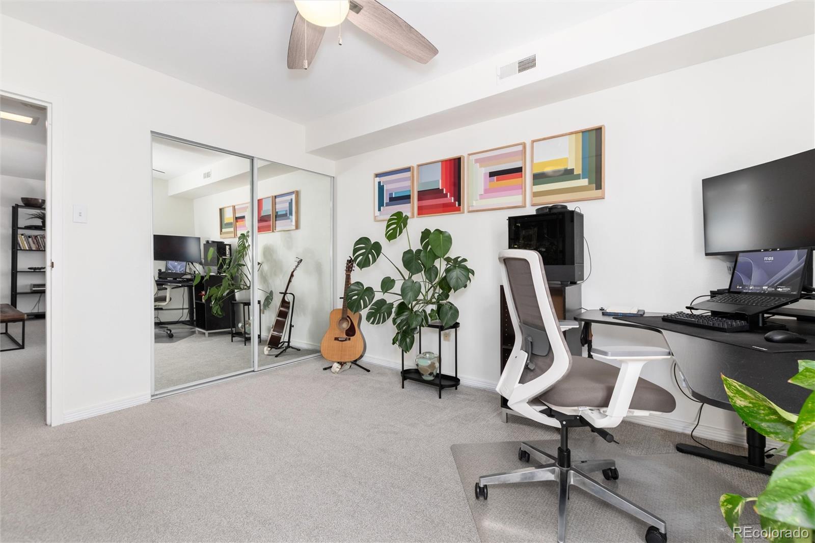 MLS Image #26 for 1200 n humboldt street 306,denver, Colorado